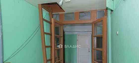 Комната, 11.1 м2, 2/2 эт. Владимир