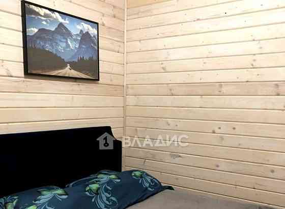 Дом, 100 м2, 10 соток, 1 эт. Суздаль