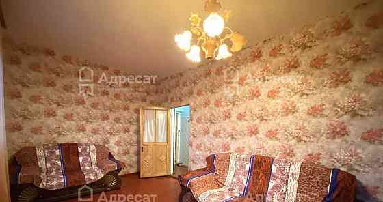 Дом, 110 м2, 6 соток, 2 эт. Волгоград