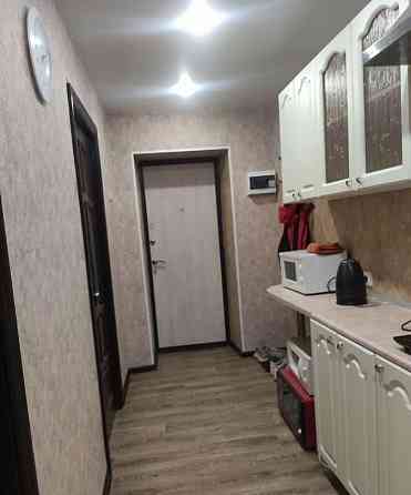 Комната, 13 м2, 3/9 эт. Самара