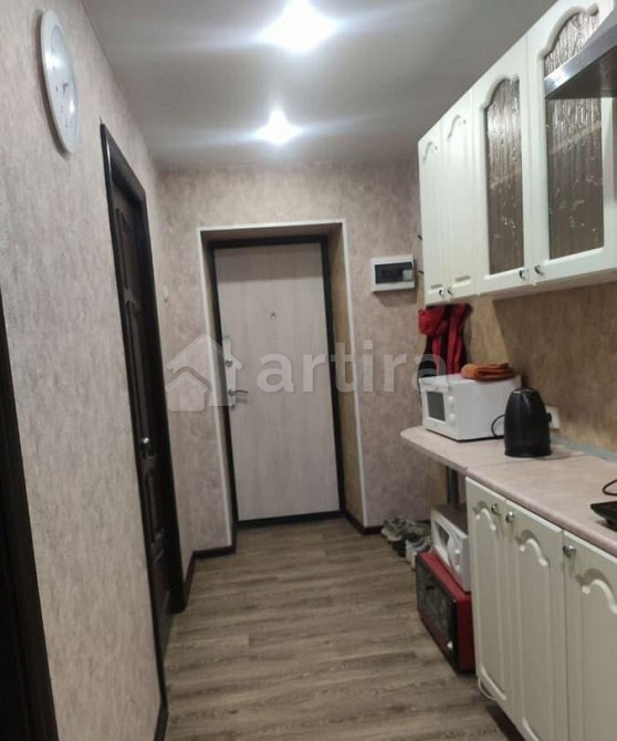 Комната, 13 м2, 3/9 эт. Самара - изображение 5