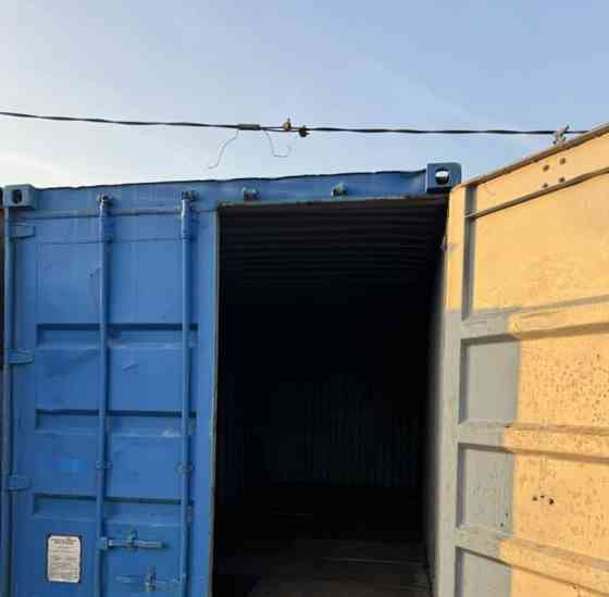 Гараж, 15 м2 Санкт-Петербург