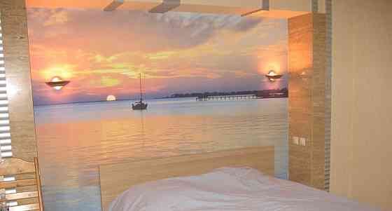 Дом, 250 м2, 3 сотки, 3 эт. Солнечногорск