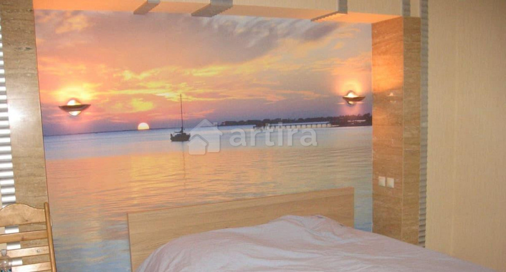 Дом, 250 м2, 3 сотки, 3 эт. Солнечногорск - изображение 5