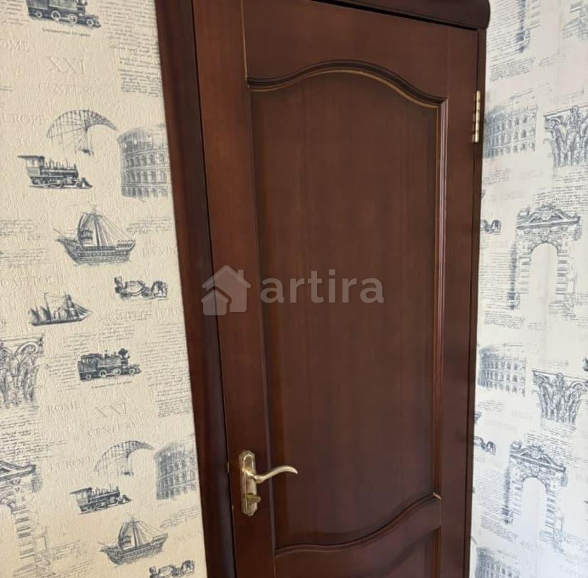 Комната, 18 м2, 4/9 эт. Москва - изображение 7