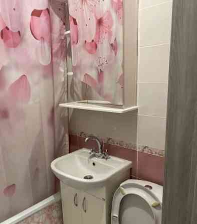 2-комн. квартира, 50 м2, 2/3 эт. Серпухов