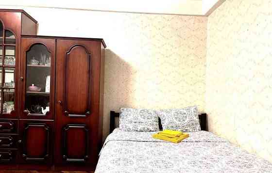 2-комн. квартира, 42 м2, 1/5 эт. Санкт-Петербург