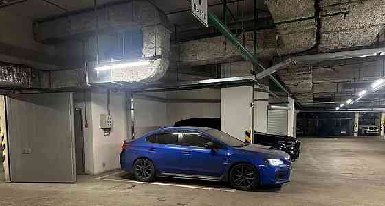 Гараж, 15 м2 Москва