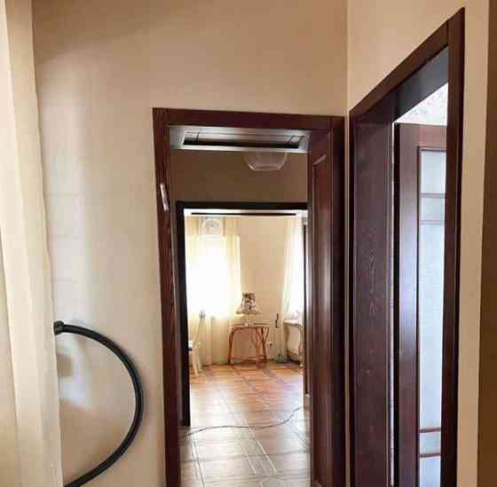 Дом, 220 м2, 4 сотки, 2 эт. Зеленоградск