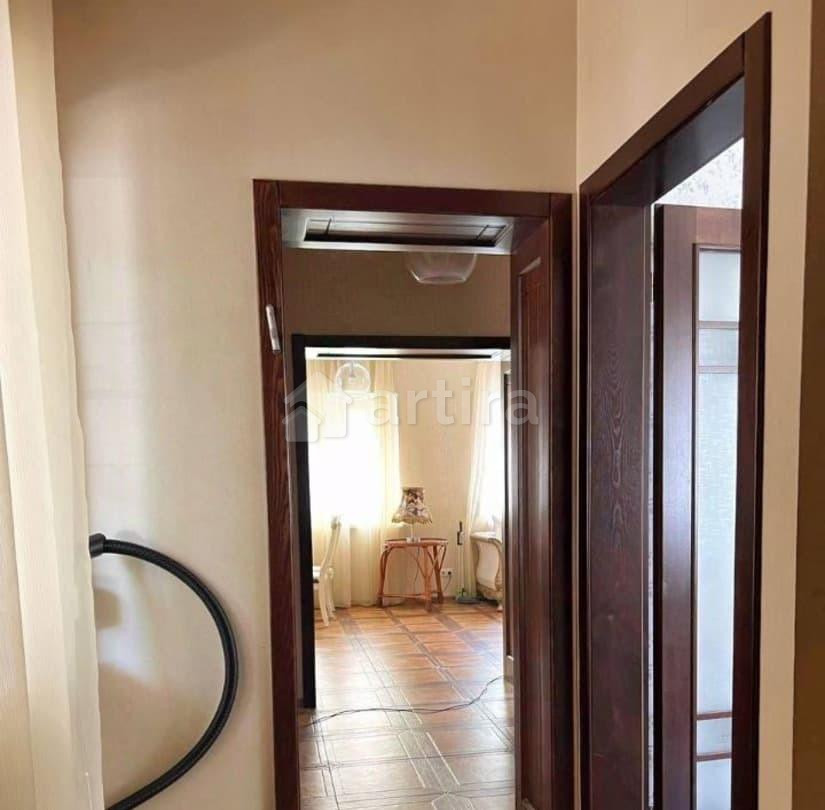 Дом, 220 м2, 4 сотки, 2 эт. Зеленоградск - изображение 3