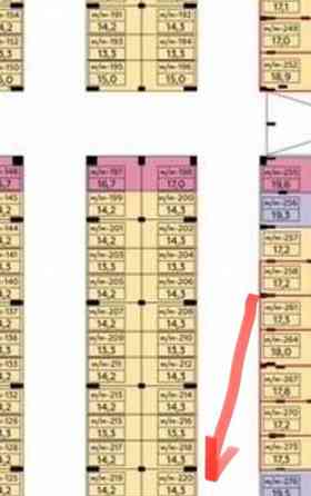 Гараж, 14 м2 Москва