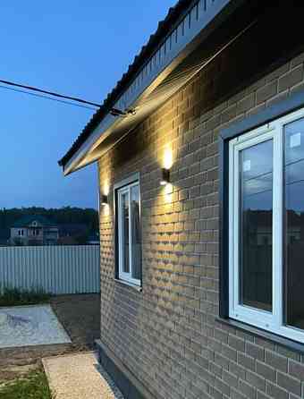 Дом, 110 м2, 10 соток, 1 эт. Чехов