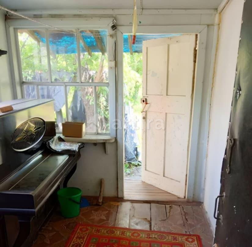 Дом, 70 м2, 2 сотки, 1 эт. Шахты - изображение 1