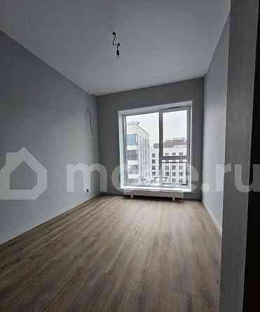 Студия, 22.1 м2, 20/21 эт. Москва