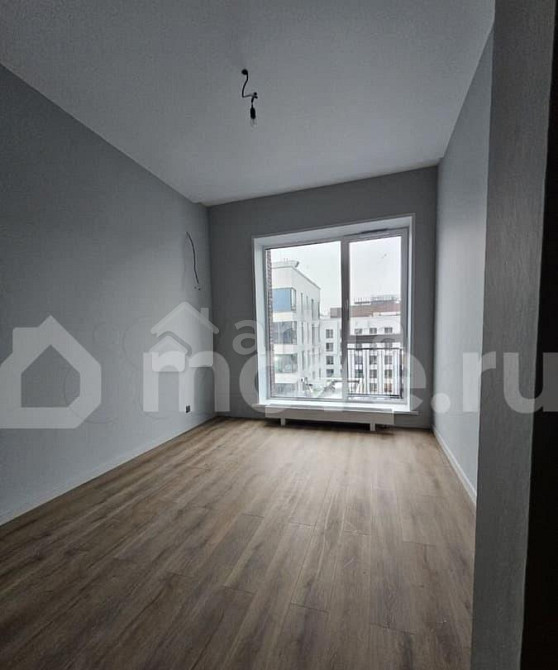 Студия, 22.1 м2, 20/21 эт. Москва - изображение 6