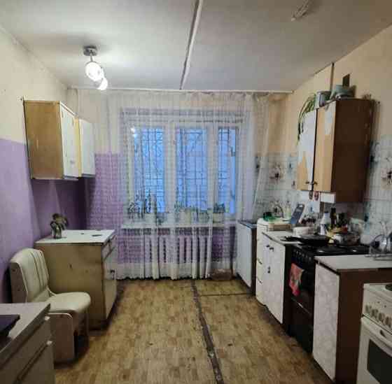 Комната, 25 м2, 1/5 эт. Нижний Новгород