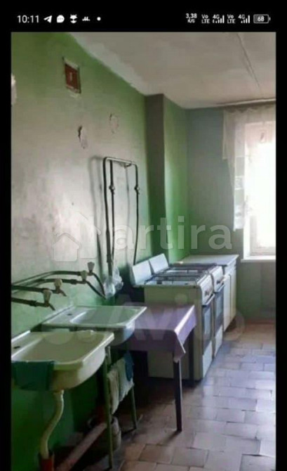 Комната, 13 м2, 5/5 эт. Нижний Новгород - изображение 7