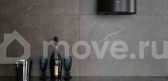 4-комн. квартира, 108 м2, 33/39 эт. Москва