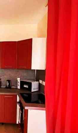 2-комн. квартира, 74 м2, 8/16 эт. Самара