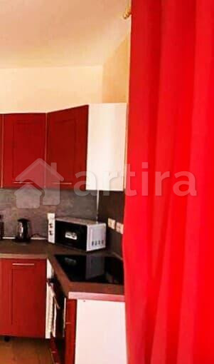 2-комн. квартира, 74 м2, 8/16 эт. Самара - изображение 3