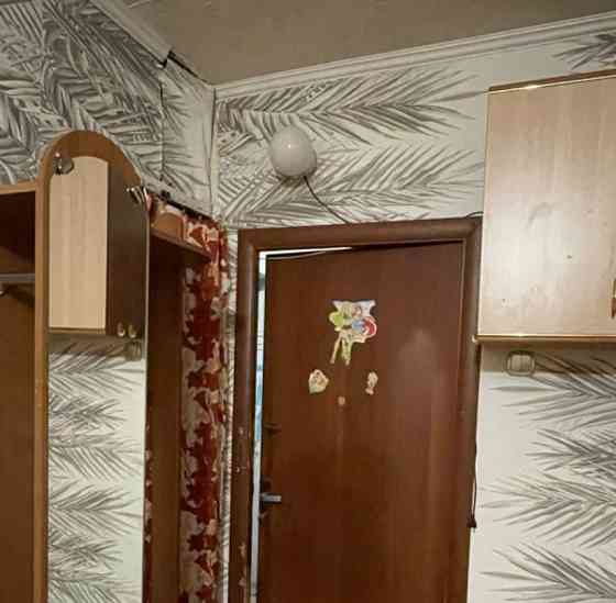 Комната, 10 м2, 2/9 эт. Красноярск