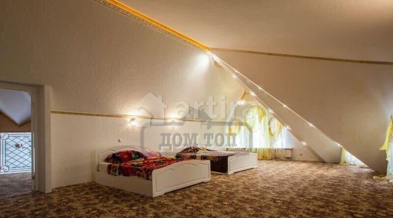 Коттедж, 1000 м2 Краснознаменск - изображение 10