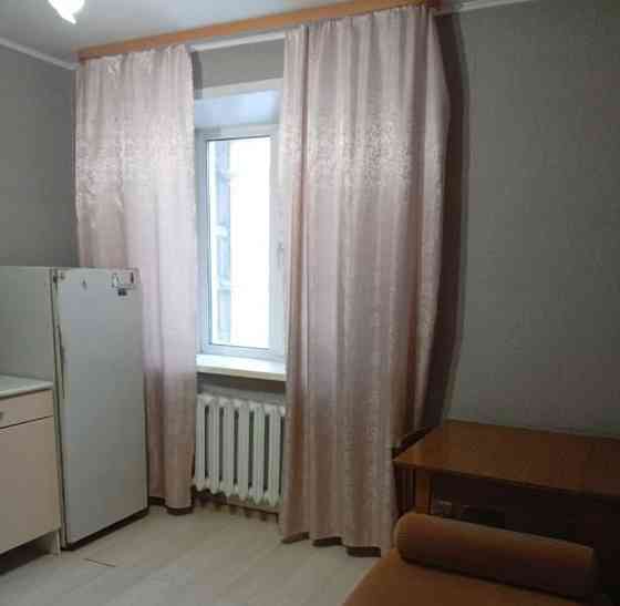 Комната, 80 м2, 1/9 эт. Новосибирск