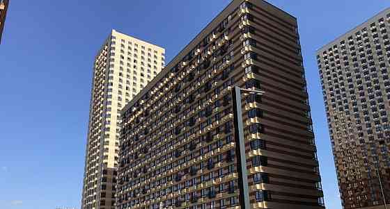 Гараж, 14 м2 Москва