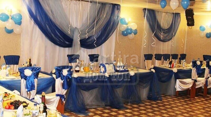 Коттедж, 1000 м2 Ногинск - изображение 20