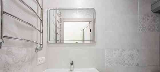 Таунхаус, 155 м2, 2 сотки, 3 эт. Истра