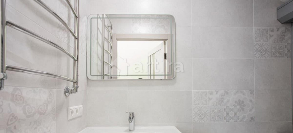 Таунхаус, 155 м2, 2 сотки, 3 эт. Истра - изображение 6