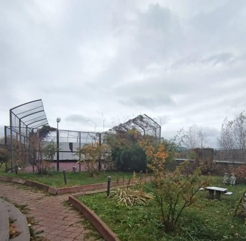 Дом, 40 м2, 5 соток, 1 эт. Тольятти - изображение 3