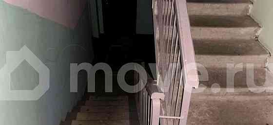 Студия, 14.9 м2, 3/3 эт. Москва