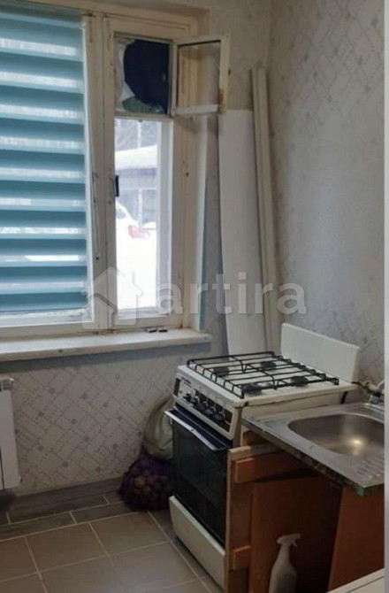 Комната, 12 м2, 1/5 эт. Самара - изображение 5