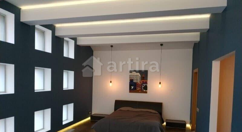 Дом, 750 м2 Красногорск - изображение 13