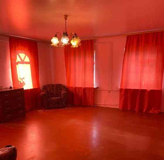 Дом, 120 м2, 7 соток, 1 эт. Балабаново