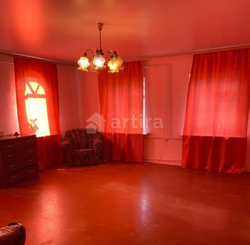 Дом, 120 м2, 7 соток, 1 эт. Балабаново - изображение 6