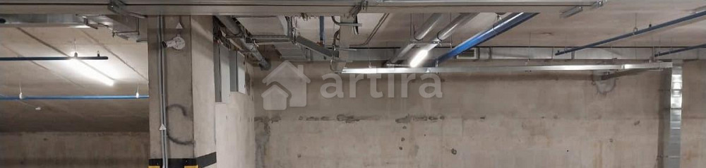 Гараж, 13 м2 Бугры - изображение 3