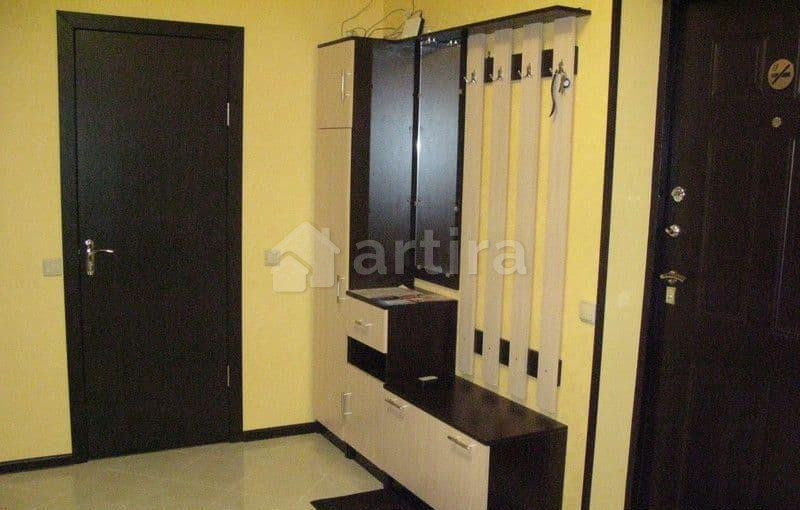 2-комн. квартира, 47 м2, 15/15 эт. Дзержинский - изображение 9