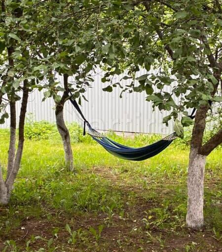 Коттедж, 450 м2 Звенигород - изображение 12