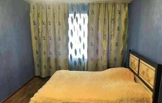 1-комн. квартира, 30 м2, 4/5 эт. Туймазы