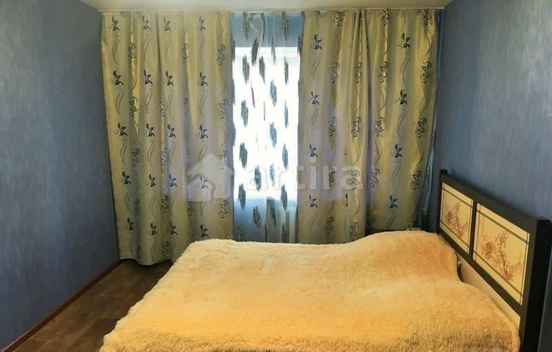 1-комн. квартира, 30 м2, 4/5 эт. Туймазы - изображение 2