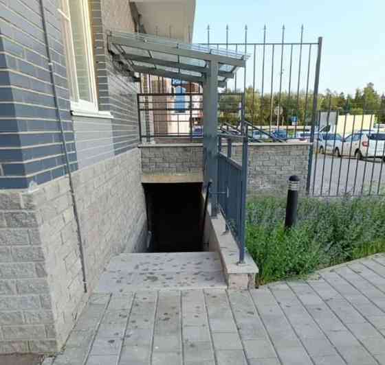 Гараж, 6 м2 Ижевск