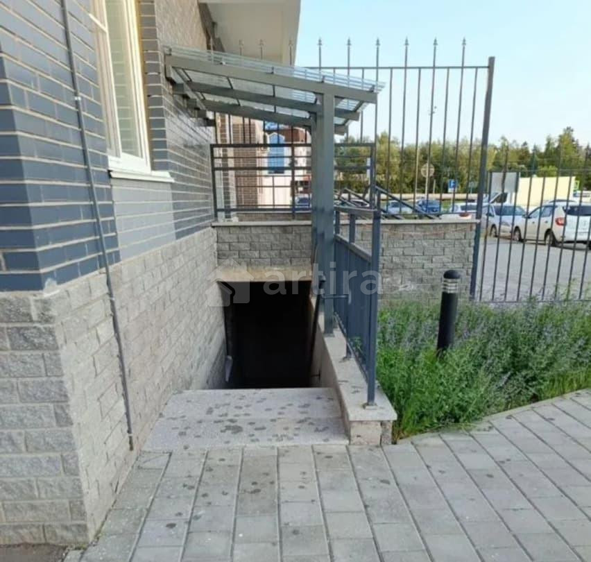 Гараж, 6 м2 Ижевск - изображение 5