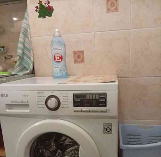 Комната, 10 м2, 2/9 эт. Ижевск