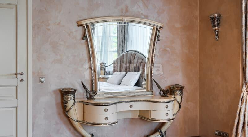 Коттедж, 680 м2 Бронницы - изображение 19