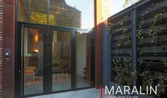 Дом, 285 м2, 2 сотки, 3 эт. Ростов-на-Дону