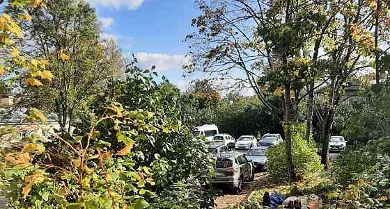 Комната, 21 м2, 1/3 эт. Санкт-Петербург