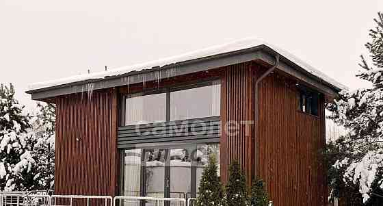 Дом, 92 м2, 10 соток, 2 эт. Одинцово