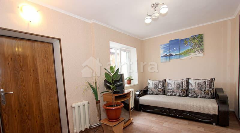 Дом, 65 м2 Феодосия - изображение 5